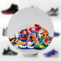 nba 2048|2048 nba shoes.